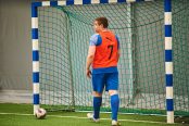 <a href="https://st.getinfootball.com/albums/1102157/6a2874fbcdd0c_1920.jpg" target="_blank">Завантажити оригінал</a>