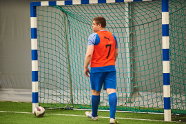<a href="https://st.getinfootball.com/albums/1102157/6a2874fbcdd0c_1920.jpg" target="_blank">Завантажити оригінал</a>