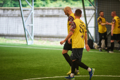 <a href="https://st.getinfootball.com/albums/1102157/6a2874fda45dd_1920.jpg" target="_blank">Завантажити оригінал</a>