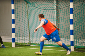 <a href="https://st.getinfootball.com/albums/1102157/6a287500942cd_1920.jpg" target="_blank">Завантажити оригінал</a>