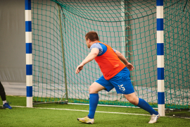 <a href="https://st.getinfootball.com/albums/1102157/6a287500942cd_1920.jpg" target="_blank">Завантажити оригінал</a>