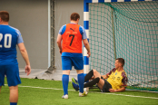 <a href="https://st.getinfootball.com/albums/1102157/6a2875029b25c_1920.jpg" target="_blank">Завантажити оригінал</a>
