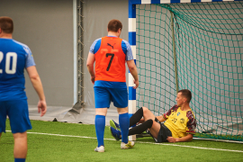 <a href="https://st.getinfootball.com/albums/1102157/6a2875029b25c_1920.jpg" target="_blank">Завантажити оригінал</a>