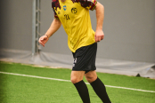 <a href="https://st.getinfootball.com/albums/1102157/6a2875040f629_1920.jpg" target="_blank">Завантажити оригінал</a>