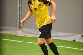 <a href="https://st.getinfootball.com/albums/1102157/6a2875040f629_1920.jpg" target="_blank">Завантажити оригінал</a>