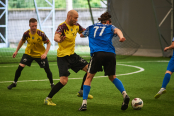 <a href="https://st.getinfootball.com/albums/1102157/6a2875057bdaf_1920.jpg" target="_blank">Завантажити оригінал</a>