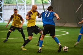 <a href="https://st.getinfootball.com/albums/1102157/6a2875057bdaf_1920.jpg" target="_blank">Завантажити оригінал</a>