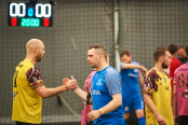 <a href="https://st.getinfootball.com/albums/1102157/6a287506df3c9_1920.jpg" target="_blank">Завантажити оригінал</a>