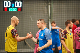 <a href="https://st.getinfootball.com/albums/1102157/6a287506df3c9_1920.jpg" target="_blank">Завантажити оригінал</a>