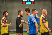 <a href="https://st.getinfootball.com/albums/1102157/6a287508670ba_1920.jpg" target="_blank">Завантажити оригінал</a>