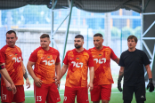 <a href="https://st.getinfootball.com/albums/1102158/6a287a40962cd_1920.jpg" target="_blank">Завантажити оригінал</a>