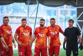 <a href="https://st.getinfootball.com/albums/1102158/6a287a40962cd_1920.jpg" target="_blank">Завантажити оригінал</a>