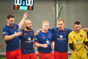 <a href="https://st.getinfootball.com/albums/1102158/6a287a422d589_1920.jpg" target="_blank">Завантажити оригінал</a>