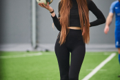<a href="https://st.getinfootball.com/albums/1102158/6a287a4375281_1920.jpg" target="_blank">Завантажити оригінал</a>