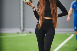<a href="https://st.getinfootball.com/albums/1102158/6a287a4375281_1920.jpg" target="_blank">Завантажити оригінал</a>