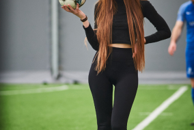 <a href="https://st.getinfootball.com/albums/1102158/6a287a4375281_1920.jpg" target="_blank">Завантажити оригінал</a>