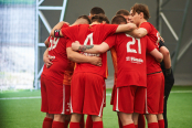 <a href="https://st.getinfootball.com/albums/1102158/6a287a44b22a9_1920.jpg" target="_blank">Завантажити оригінал</a>