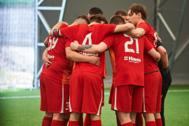 <a href="https://st.getinfootball.com/albums/1102158/6a287a44b22a9_1920.jpg" target="_blank">Завантажити оригінал</a>