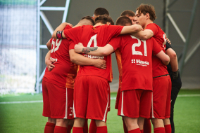 <a href="https://st.getinfootball.com/albums/1102158/6a287a44b22a9_1920.jpg" target="_blank">Завантажити оригінал</a>