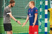 <a href="https://st.getinfootball.com/albums/1102158/6a287a462fd28_1920.jpg" target="_blank">Завантажити оригінал</a>