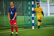 <a href="https://st.getinfootball.com/albums/1102158/6a287a47d5ddf_1920.jpg" target="_blank">Завантажити оригінал</a>