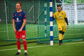 <a href="https://st.getinfootball.com/albums/1102158/6a287a47d5ddf_1920.jpg" target="_blank">Завантажити оригінал</a>