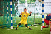 <a href="https://st.getinfootball.com/albums/1102158/6a287a49644a8_1920.jpg" target="_blank">Завантажити оригінал</a>