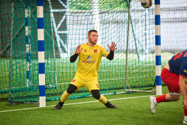 <a href="https://st.getinfootball.com/albums/1102158/6a287a49644a8_1920.jpg" target="_blank">Завантажити оригінал</a>