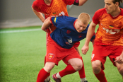 <a href="https://st.getinfootball.com/albums/1102158/6a287a4ac1333_1920.jpg" target="_blank">Завантажити оригінал</a>