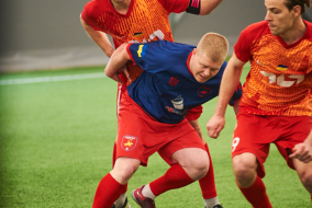 <a href="https://st.getinfootball.com/albums/1102158/6a287a4ac1333_1920.jpg" target="_blank">Завантажити оригінал</a>