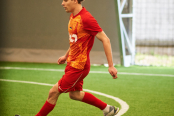 <a href="https://st.getinfootball.com/albums/1102158/6a287a4bb096e_1920.jpg" target="_blank">Завантажити оригінал</a>