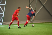 <a href="https://st.getinfootball.com/albums/1102158/6a287a4cce6cd_1920.jpg" target="_blank">Завантажити оригінал</a>