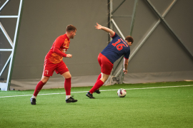 <a href="https://st.getinfootball.com/albums/1102158/6a287a4cce6cd_1920.jpg" target="_blank">Завантажити оригінал</a>
