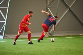 <a href="https://st.getinfootball.com/albums/1102158/6a287a4cce6cd_1920.jpg" target="_blank">Завантажити оригінал</a>