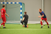 <a href="https://st.getinfootball.com/albums/1102158/6a287a4e2bc83_1920.jpg" target="_blank">Завантажити оригінал</a>