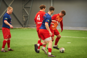 <a href="https://st.getinfootball.com/albums/1102158/6a287a4f932c5_1920.jpg" target="_blank">Завантажити оригінал</a>