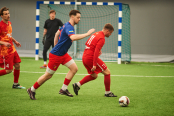 <a href="https://st.getinfootball.com/albums/1102158/6a287a510e4a3_1920.jpg" target="_blank">Завантажити оригінал</a>
