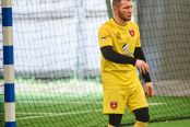 <a href="https://st.getinfootball.com/albums/1102158/6a287a525bfb5_1920.jpg" target="_blank">Завантажити оригінал</a>