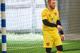 <a href="https://st.getinfootball.com/albums/1102158/6a287a525bfb5_1920.jpg" target="_blank">Завантажити оригінал</a>
