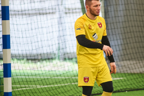 <a href="https://st.getinfootball.com/albums/1102158/6a287a525bfb5_1920.jpg" target="_blank">Завантажити оригінал</a>
