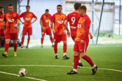 <a href="https://st.getinfootball.com/albums/1102158/6a287a53973cd_1920.jpg" target="_blank">Завантажити оригінал</a>