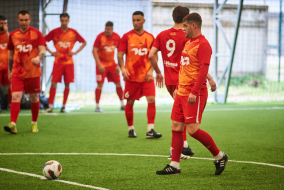 <a href="https://st.getinfootball.com/albums/1102158/6a287a53973cd_1920.jpg" target="_blank">Завантажити оригінал</a>