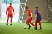 <a href="https://st.getinfootball.com/albums/1102158/6a287a552a946_1920.jpg" target="_blank">Завантажити оригінал</a>