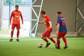 <a href="https://st.getinfootball.com/albums/1102158/6a287a552a946_1920.jpg" target="_blank">Завантажити оригінал</a>