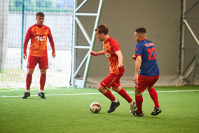 <a href="https://st.getinfootball.com/albums/1102158/6a287a552a946_1920.jpg" target="_blank">Завантажити оригінал</a>