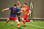 <a href="https://st.getinfootball.com/albums/1102158/6a287a567c46b_1920.jpg" target="_blank">Завантажити оригінал</a>