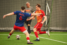 <a href="https://st.getinfootball.com/albums/1102158/6a287a567c46b_1920.jpg" target="_blank">Завантажити оригінал</a>