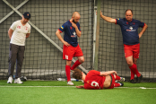 <a href="https://st.getinfootball.com/albums/1102158/6a287a581dc23_1920.jpg" target="_blank">Завантажити оригінал</a>