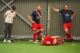 <a href="https://st.getinfootball.com/albums/1102158/6a287a581dc23_1920.jpg" target="_blank">Завантажити оригінал</a>