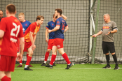 <a href="https://st.getinfootball.com/albums/1102158/6a287a5a687a0_1920.jpg" target="_blank">Завантажити оригінал</a>